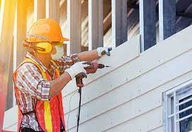Best Historical Building Siding Restoration  in Conestee, SC